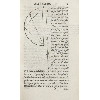 De proiectione sphaerae in planum © KBR - URL