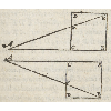 Trianguli duplicis (détail) © KBR - URL