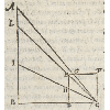 Triangulum (détail) © KBR - URL